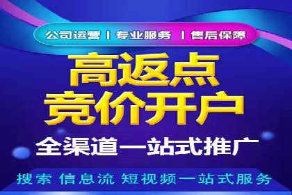 百度推广实战经验：案例分享广告投放技巧